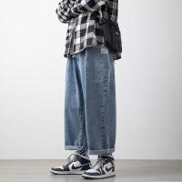 cms/erpbt/backend/web/uploads/erp/collection/images/Men Clothes/LITEWEI/EN0207675/img_b/EN0207675_img_b_1